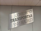 Las Águilas es el barrio de Latina que sigue sin Metro pese a la ampliación de la Línea 11 por "razones técnicas, económicas y de eficiencia"
