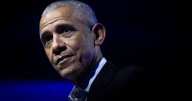 Barack Obama: Hay líderes mundiales que son idiotas