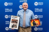 PIAA announces Coaches of the Year for 2024