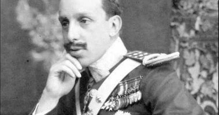 El triste sino de morir en el exilio