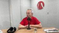 Rubén Manzi: "Raúl Jalil es un malabarista del acomodo"