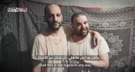 A dos años de la masacre. Los argentinos que siguen secuestrados por Hamas