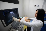 EsSalud: CAP San Isidro logra acreditación del Minsa por brindar atención con calidad