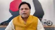 INDIA Bloc poised for Bihar battle: SP confident, seat talks signal strength, not strain
