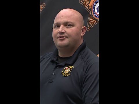 'Why?' Detectives work to find motive in murder of NC Taco Bell worker