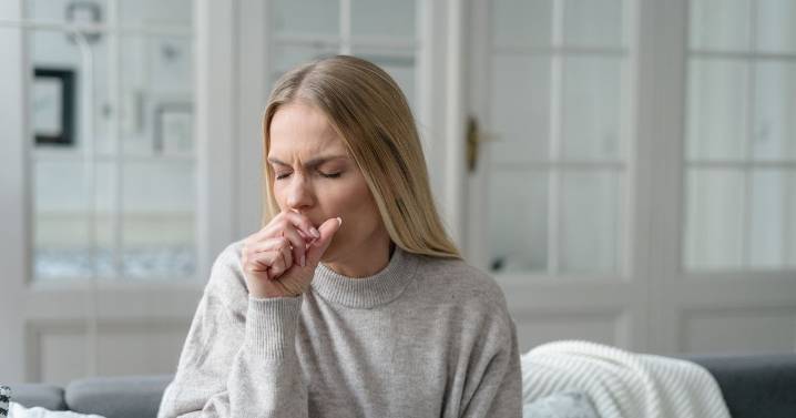 NHS advice for Scots suffering 'weak' Covid