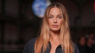 Celebrities Front Row at Chanel Spring 2026 Ready