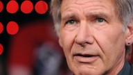 Harrison Ford, sobre Trump: "Está haciendo dinero mientras el mundo se deteriora"