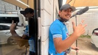 Murió Edmundo, joven que luchaba por su vida tras explosión en tienda de pinturas en Torreón