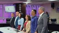 ¡Últimas opciones! CLEZ concluye la consulta pública sobre la nueva regulación del uso de motocicletas.
