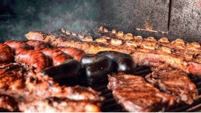 El precio de la carne subió menos que la inflación en los últimos 4...
