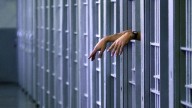 Previously deported man arrested in Chicago area sentenced to 15 months for illegal re