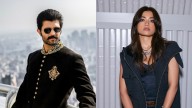 Vijay Deverakonda, Rashmika Mandanna engagement: A look at their timeline