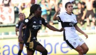 Sao Paulo vs. Colo Colo: cómo ver EN VIVO y ONLINE el partido de la Copa Libertadores femenina