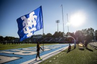 Gameday, Muskegon! Everything you need to know before Week 6 kickoff