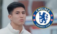 Who is Dastan Satpayev? Chelsea to sign 'once in a generation' Kazakh wonderkid