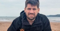 Live: Police fears for missing Totnes man