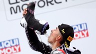 MotoGP 2025: Senna Agius wins Moto2 Australian Grand Prix at Phillip Island, race report, highlights, video, latest news