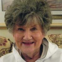 Beverly A. “Bev” Maxfield