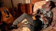 ABC News Live to Premiere Exclusive 'Springsteen' Biopic Interview