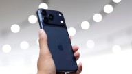 Apple stock rallies after strong iPhone 17 U.S., China sales