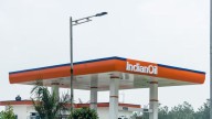 Indian Oil says will abide by all applicable sanctions on Russian oil