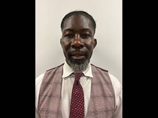 Superintendent arrested as ICE reveals long criminal past of illegal alien
