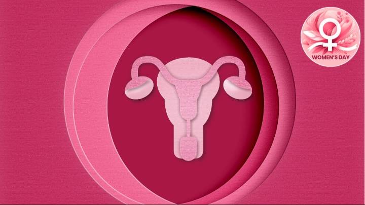 PCOS vs PCOD: It's not a disease, it's a syndrome says experts
