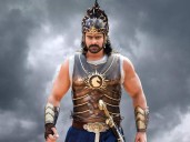 Watch| 'Baahubali: The Epic' trailer 2 brings back a lot of memories from SS Rajamouli's saga
