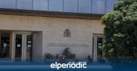Casi 4 pleitos cada 100 vecinos: así están los juzgados de la Comunitat Valenciana