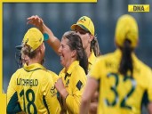 Aus women cricketers' molestation: Police reveal details about accused