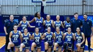 San José debutó con el pie derecho en la Liga Nacional de básquet