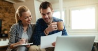 La estrategia más difícil: planear tu propia vida