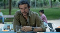 ¿Por qué no puedes perderte 'Sin Gluten'? Así es la nueva serie protagonizada por Diego Martín y Antonio Resines