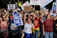 What to know: 'No Kings' protests in Chicago and the suburbs