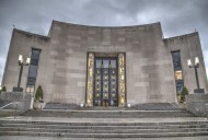 Brooklyn Public Library Now Lets You Borrow Real Art for 3 Weeks: Here is How