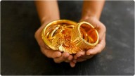 At $4,000 an ounce, gold is on fire: What should Indian buyers do now?