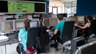 Un audio revela que la Aemet advirtió a la Generalitat Valenciana de precipitaciones torrenciales a las 16.14 horas "cerca de l'Albufera"
