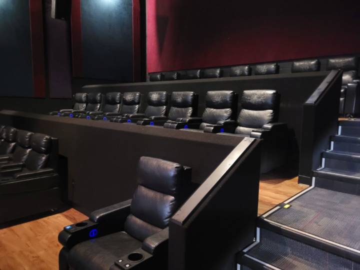 Harbor Country Film Group to hold screening in New Buffalo Monday