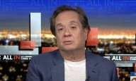 'It's over': George Conway reveals Trump's big mistake that makes Comey charges 'invalid'