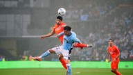 La Real Sociedad rescata un punto y el Celta sigue sin gana (1