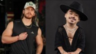 Abelito revela el motivo por el que rechazó que Aldo de Nigris le diera parte de su premio