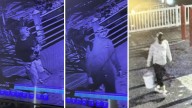 State Police looking for fishing gear thieves targeting marinas