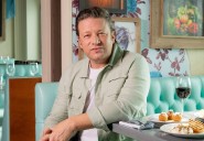 Jamie Oliver ‘can’t return’ to his UK restaurant location after terrorism plot nightmare