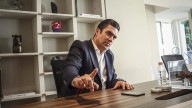 PAN denuncia albazo de Morena para aprobar en fast track reforma a la Ley de Amparo