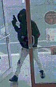 Elyria man arrested in jewelry store robbery