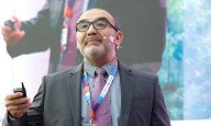 Diagnóstico temprano y certero, el reto para prevenir la discapacidad en México