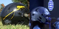 WLOX Game of the Week (Week 7): #1 D’Iberville vs. #2 Ocean Springs