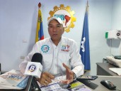 «Expo Sur Monagas 2025» revelará el potencial productivo de los sectores que activan la economía en Venezuela