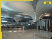 PM Modi inaugurates Phase 1 of Navi Mumbai International Airport